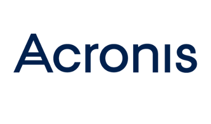 Acronis