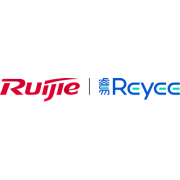 Rujie