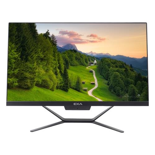 EXA AIO H24S-V2 C56 i5-12400 16GB 500GB m.2 23.8